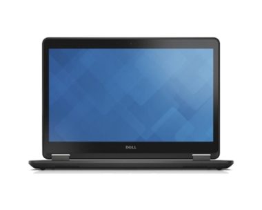 Dell Latitude E7450 i5 Refurbished
