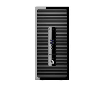 HP Prodesk 490 G3 MT i3 Refurbished