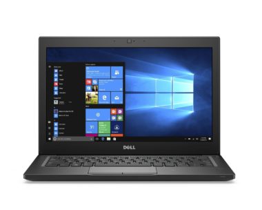 Dell Latitude 7280 i5 Refurbished