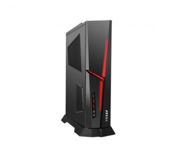 MSI Trident Gaming RTX 2060 Refurbished