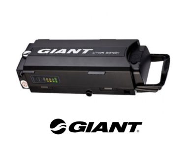 Giant Twist 36V LI-ON Refurbished