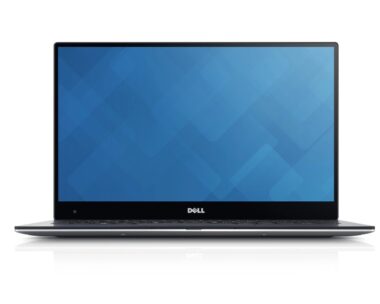 Dell Latitude XPS 9360 i5 Refurbished