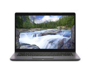 Dell Latitude 5300 i5 Refurbished